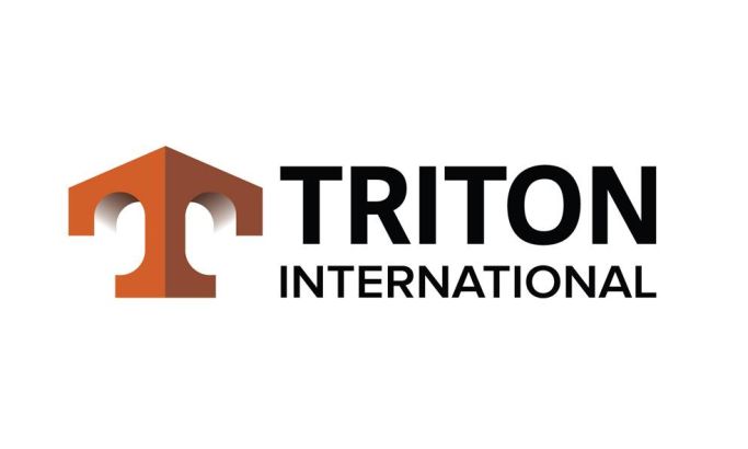 client-logo